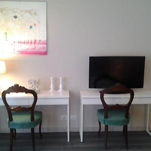 Deluxe Driepersoonskamer